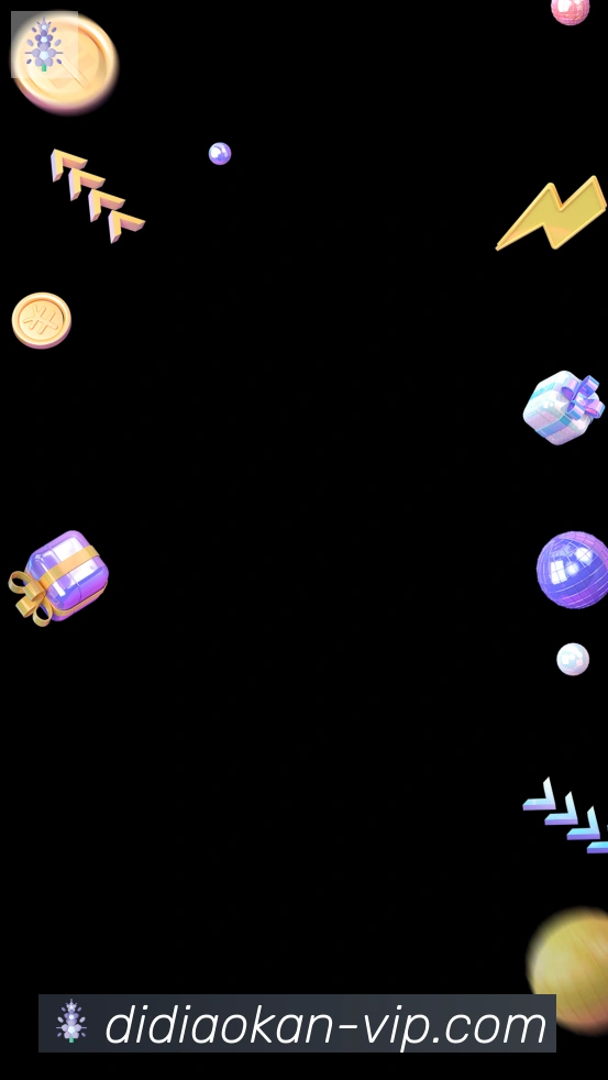 jrs低调看直播全站App